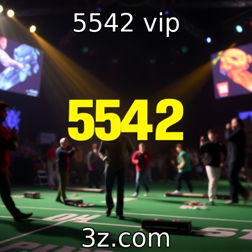 Colaboração entre estúdios e desenvolvedores de jogos