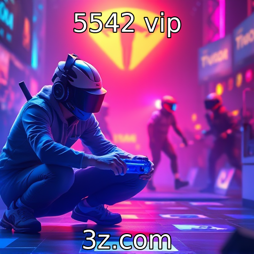 Inovações tecnológicas que moldam o futuro dos games