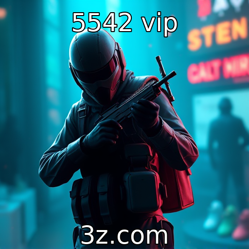 Acesso à tecnologia transforma mercado de jogos